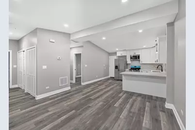 1713 222nd Place, Sauk Village, IL 60411 - Photo 6