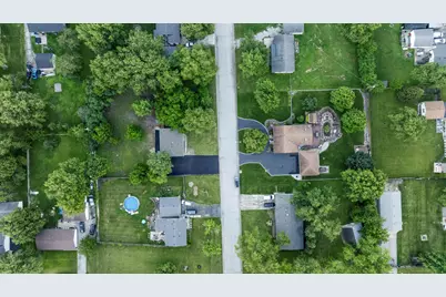 1713 222nd Place, Sauk Village, IL 60411 - Photo 22