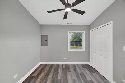 1713 222nd Place, Sauk Village, IL 60411 - Photo 12