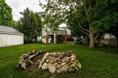 1313 W Chestnut Street, Bloomington, IL 61701 - Photo 26
