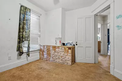 1313 W Chestnut Street, Bloomington, IL 61701 - Photo 16