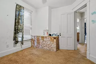 1313 W Chestnut St, Bloomington, IL 61701 - Photo 16