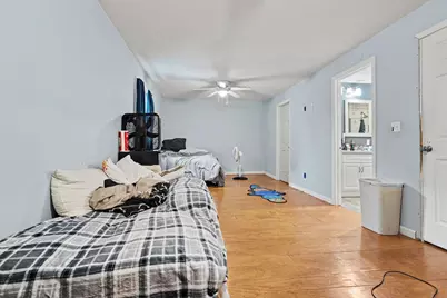 1313 W Chestnut Street, Bloomington, IL 61701 - Photo 12