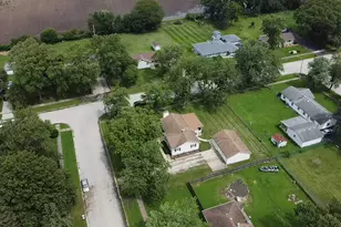 1098 Karner Dr, Joliet, IL 60433 - Photo 14