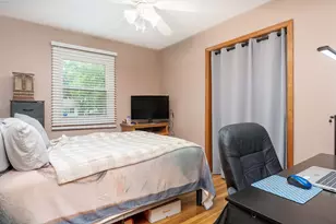 1098 Karner Dr, Joliet, IL 60433 - Photo 34