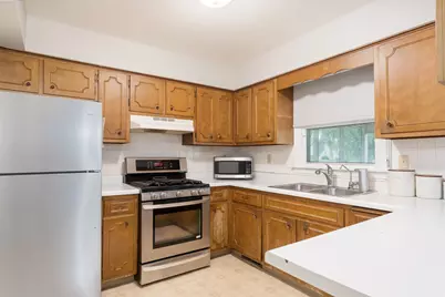 1098 Karner Drive, Joliet, IL 60433 - Photo 22