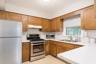 1098 Karner Dr, Joliet, IL 60433 - Photo 22