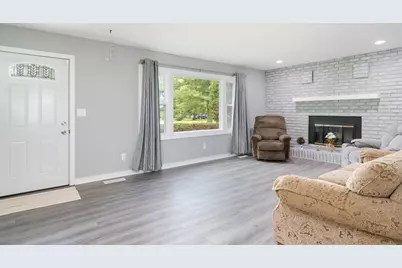 1098 Karner Drive, Joliet, IL 60433 - Photo 20