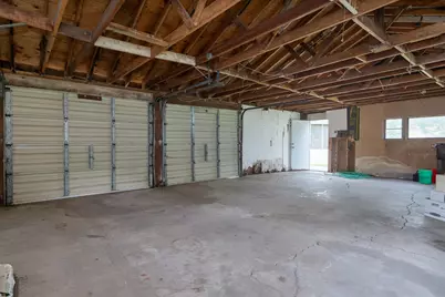 1098 Karner Drive, Joliet, IL 60433 - Photo 42