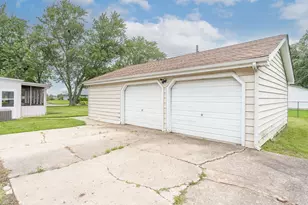 1098 Karner Dr, Joliet, IL 60433 - Photo 8