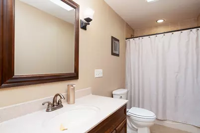 1098 Karner Drive, Joliet, IL 60433 - Photo 30