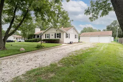 1098 Karner Drive, Joliet, IL 60433 - Photo 6