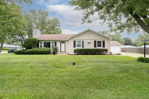 1098 Karner Dr, Joliet, IL 60433 - Photo 1
