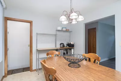 1098 Karner Drive, Joliet, IL 60433 - Photo 26