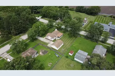 1098 Karner Drive, Joliet, IL 60433 - Photo 46