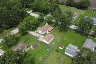 1098 Karner Dr, Joliet, IL 60433 - Photo 46