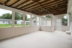 1098 Karner Dr, Joliet, IL 60433 - Photo 40