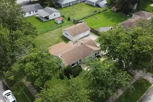 1098 Karner Dr, Joliet, IL 60433 - Photo 48
