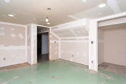1098 Karner Drive, Joliet, IL 60433 - Photo 38