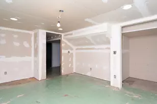 1098 Karner Dr, Joliet, IL 60433 - Photo 38