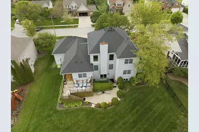 41 Pebblebrook Court, Bloomington, IL 61705 - Photo 8