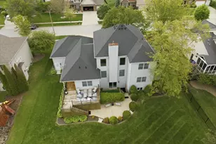 41 Pebblebrook Ct, Bloomington, IL 61705 - Photo 8