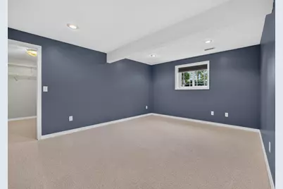 41 Pebblebrook Court, Bloomington, IL 61705 - Photo 54