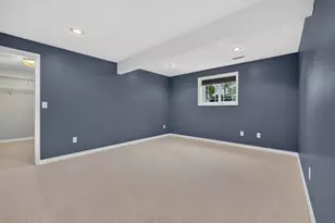 41 Pebblebrook Ct, Bloomington, IL 61705 - Photo 54