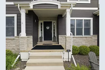 41 Pebblebrook Court, Bloomington, IL 61705 - Photo 2