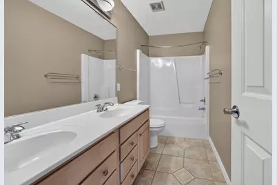 41 Pebblebrook Court, Bloomington, IL 61705 - Photo 46
