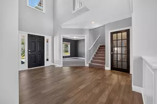 41 Pebblebrook Ct, Bloomington, IL 61705 - Photo 12