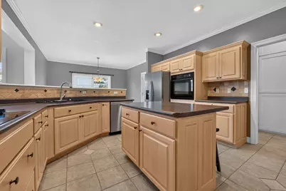 41 Pebblebrook Court, Bloomington, IL 61705 - Photo 24