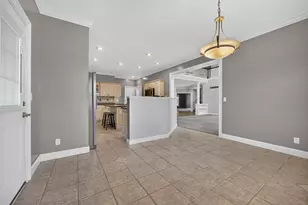 41 Pebblebrook Ct, Bloomington, IL 61705 - Photo 26