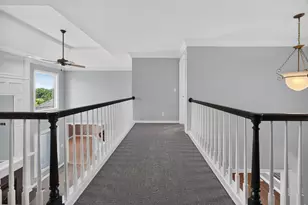 41 Pebblebrook Ct, Bloomington, IL 61705 - Photo 38