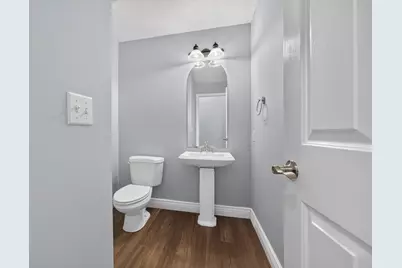41 Pebblebrook Court, Bloomington, IL 61705 - Photo 20