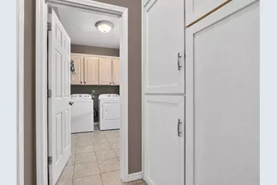 41 Pebblebrook Court, Bloomington, IL 61705 - Photo 28