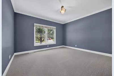 41 Pebblebrook Court, Bloomington, IL 61705 - Photo 18