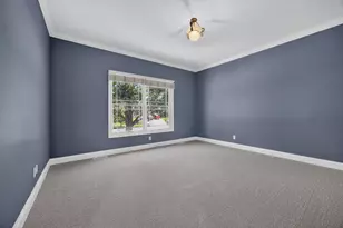41 Pebblebrook Ct, Bloomington, IL 61705 - Photo 18