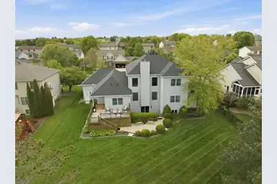 41 Pebblebrook Court, Bloomington, IL 61705 - Photo 6
