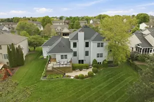 41 Pebblebrook Ct, Bloomington, IL 61705 - Photo 6