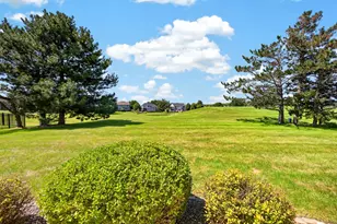 41 Pebblebrook Ct, Bloomington, IL 61705 - Photo 62