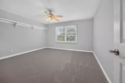 41 Pebblebrook Court, Bloomington, IL 61705 - Photo 44