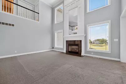 41 Pebblebrook Court, Bloomington, IL 61705 - Photo 14