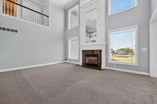 41 Pebblebrook Ct, Bloomington, IL 61705 - Photo 14