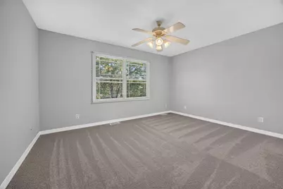 41 Pebblebrook Court, Bloomington, IL 61705 - Photo 42