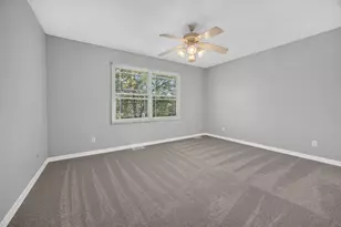 41 Pebblebrook Ct, Bloomington, IL 61705 - Photo 42