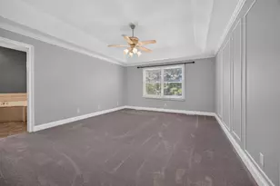 41 Pebblebrook Ct, Bloomington, IL 61705 - Photo 30