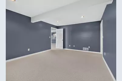 41 Pebblebrook Court, Bloomington, IL 61705 - Photo 56