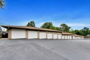 4401 Pershing Ave, Downers Grove, IL 60515 - Photo 30
