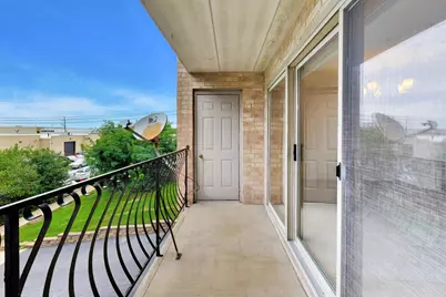 4401 Pershing Avenue #2N, Downers Grove, IL 60515 - Photo 26